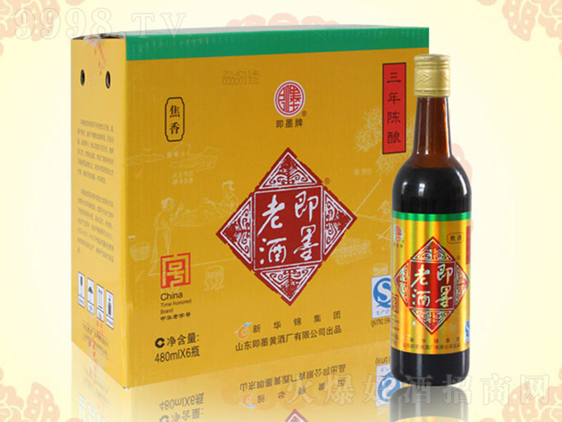 ��ī�Ͼ�����ꐡ�11.5�� 480ml��