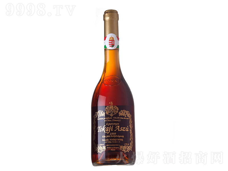 ������п������K6�t1999�F��������Ѿơ�12�� 500ml��