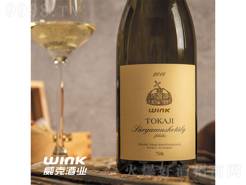 �����S��˹����������Ѿơ�13�� 750ml��