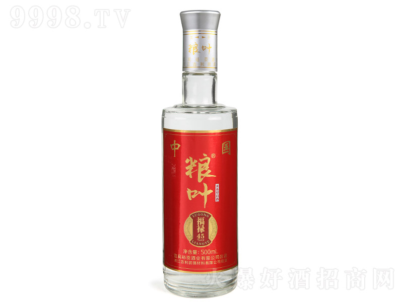 �Z�~�Ƹ��� �����͡�45�� 500ml��