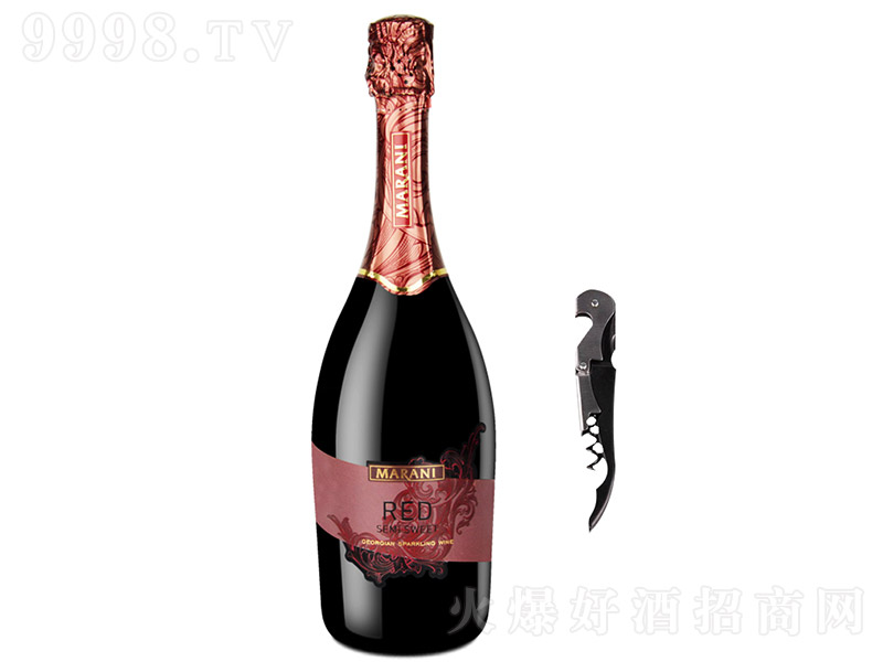 ���������t���ݾơ�12�� 750ml��