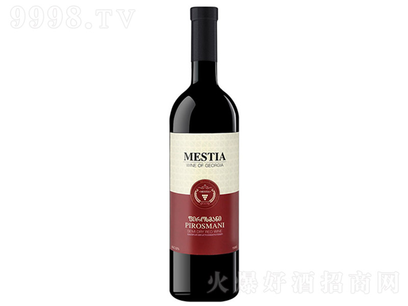 ÷˹�ف�Ƥ�_˹���������Ѿơ�12�� 750ml��