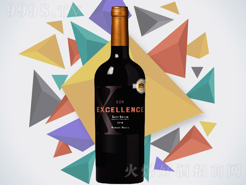 ׿Խ֮�Ӹɼt���Ѿơ�13.5�� 750ml��-�t�����Ϣ