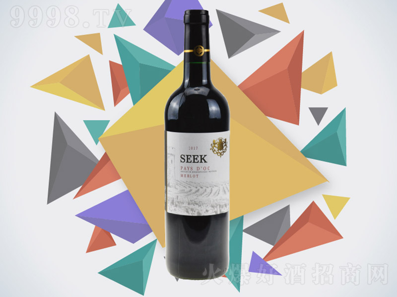 ���˸ɼt���Ѿơ�12.5�� 750ml��