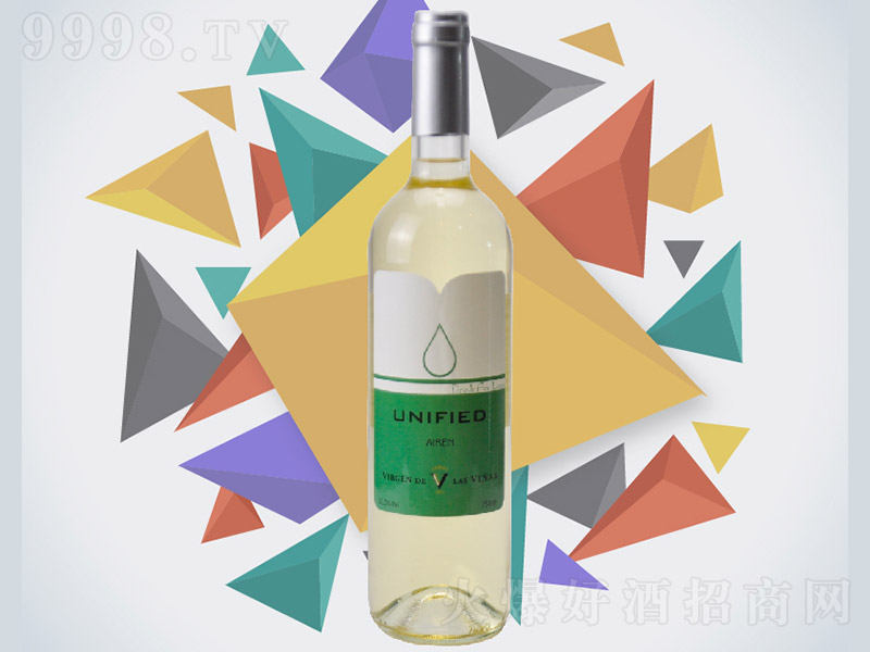 쳵¸ɰ����Ѿơ�13.5�� 750ml��-�t�����Ϣ