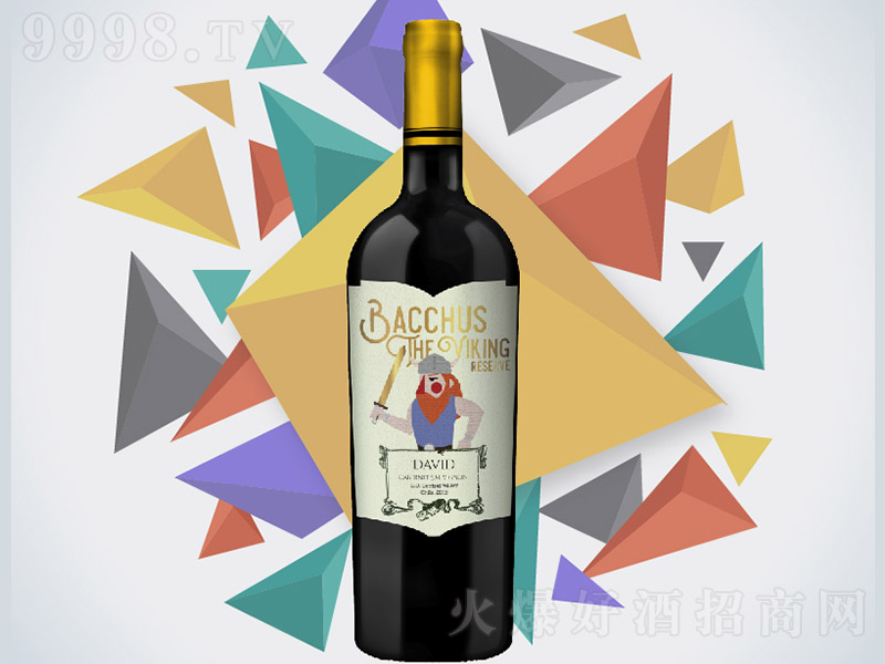 �Ϳ�˹���l��ظɼt���Ѿơ�12.5�� 750ml��