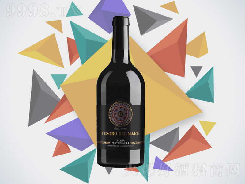 ��˹��ɼt���Ѿơ�13.5�� 750ml��-�t��������Ϣ