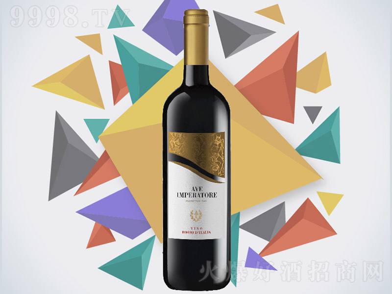 ���ĸɼt���Ѿơ�14�� 750ml��