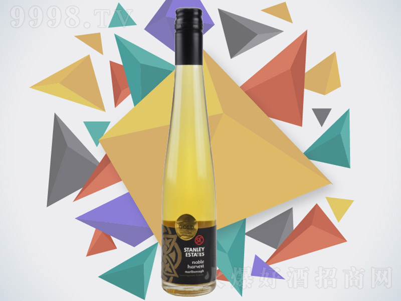 Ԋ�����F�����Ѿơ�13.5�� 750ml��