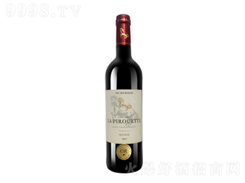 �S�R�f�@�ɼt���Ѿơ�13�� 750ml��