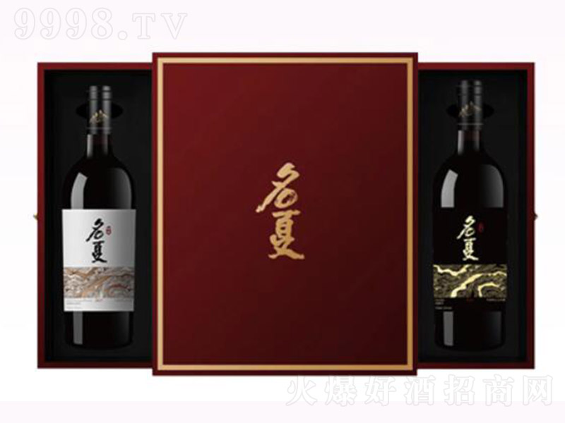 �������Ѿ���ٿ���Y�мt