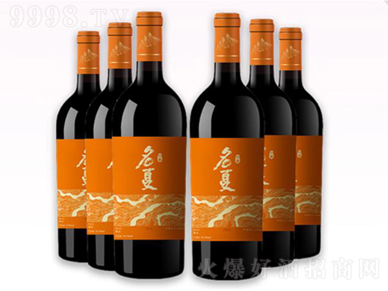 ��������R��ؐ�ˆ�ᄸɼt���Ѿơ�14.5�� 750ml��