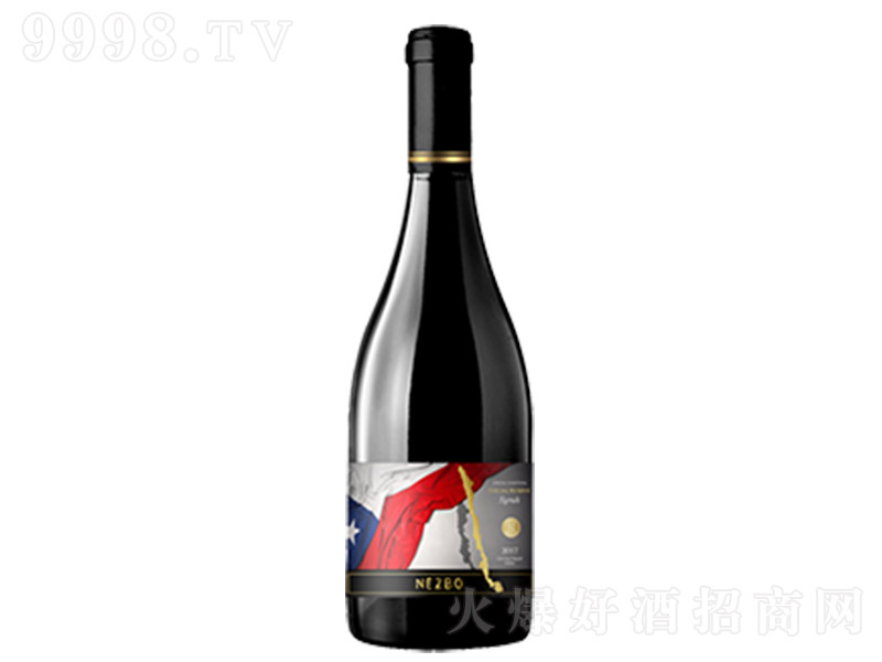 �������������t���Ѿơ�13�� 750ml��