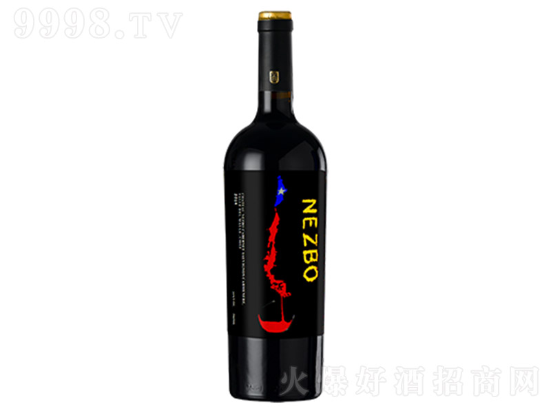 �������ᄼt���Ѿơ�14�� 750ml��