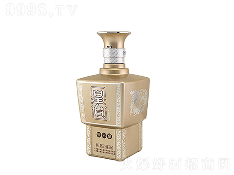 ���C���_���y���� �����Ͱ׾ơ�52�� 500ml��