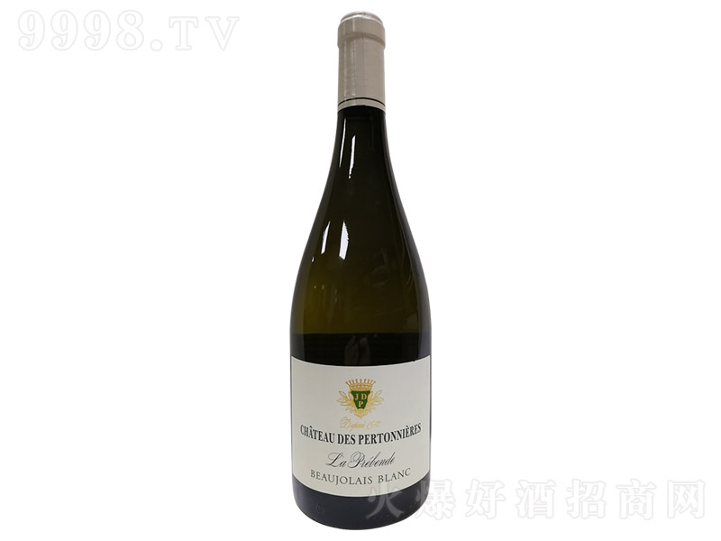 �Ÿ��ա�ɯ��(d��ng)�ݸɰ����Ѿơ�13�� 750ml��