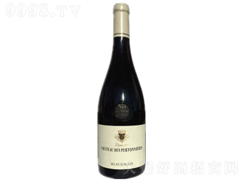 �Ÿ��ա���ľͰ��ؼ�ᄸɼt���Ѿơ�13�� 750ml��-�t��������Ϣ