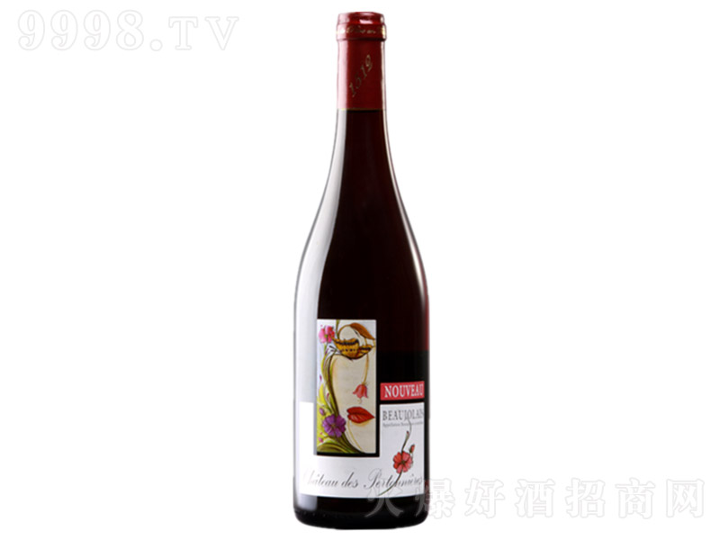 �Ÿ��ա������R��ᄸɼt���Ѿơ�13�� 750ml��-�t��������Ϣ