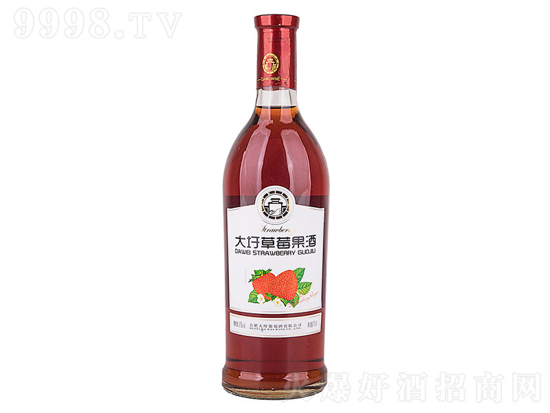 ���ײ�ݮ���ơ�11�� 750ml��