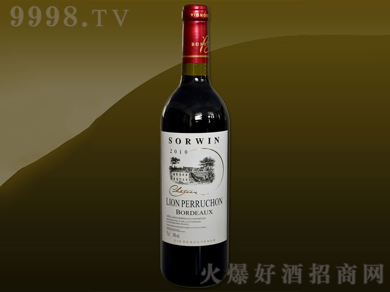 �����ĸɼt���Ѿơ�13�� 750ml��-�t�����Ϣ