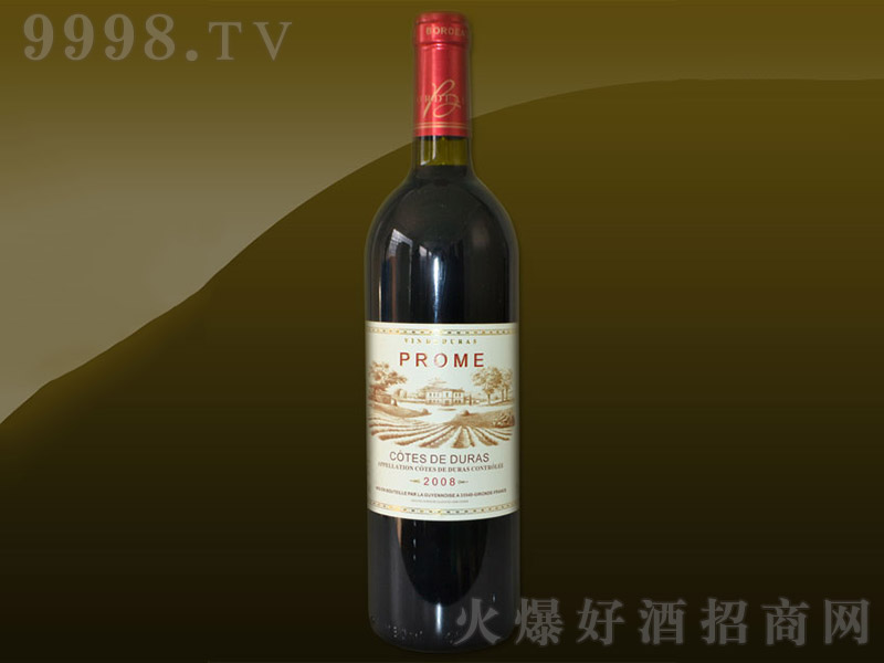 ��Ғ����˹�ɼt���Ѿƣ�AOC����13�� 750ml��