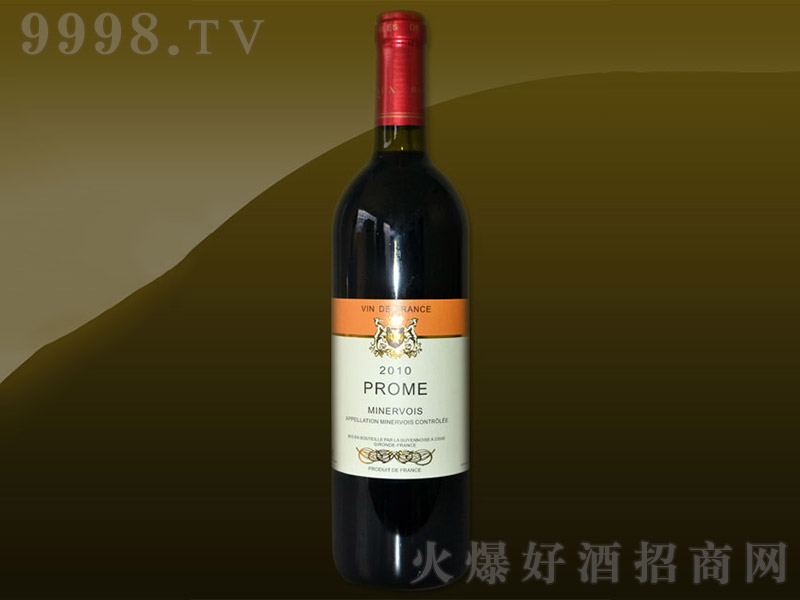 �܃��ߣ�AOC���ɼt���Ѿơ�13�� 750ml��