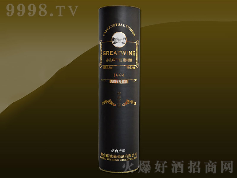 ԣ�\�f�@��������س�ϼ��ɼt���Ѿơ�13�� 750ml��-�t�����Ϣ