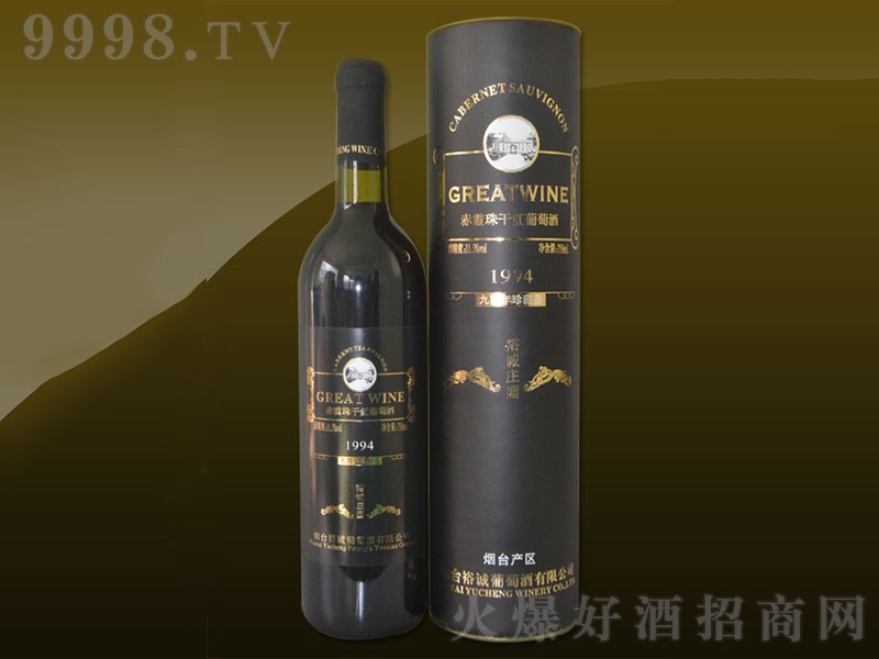 ԣ�\94��ϼ��ɼt���Ѿơ�13�� 750ml��-�t�����Ϣ