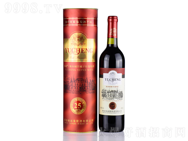 ԣ�\25����ľͰ�Ѳ����Ѿơ�13�� 750ml��-�t�����Ϣ
