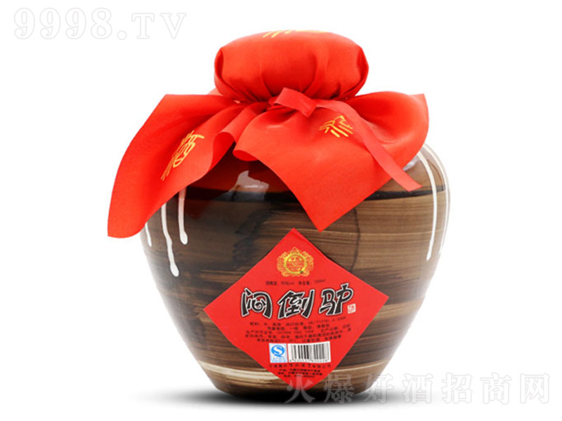 �����H�Ɖ��b �����͡�60�� 1.5L��