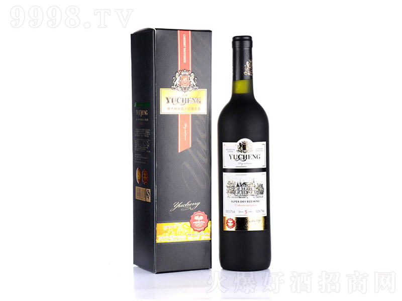 ԣ�\(ch��ng)5����ľͰ�Ѳظɼt���Ѿơ�13�� 750ml��-�t�����Ϣ