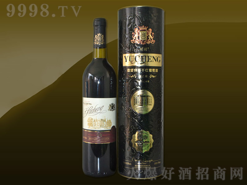 �Ʊ��ؼ�(j��)�ɼt28�Ϙ�ɼt���Ѿơ�13�� 750ml��