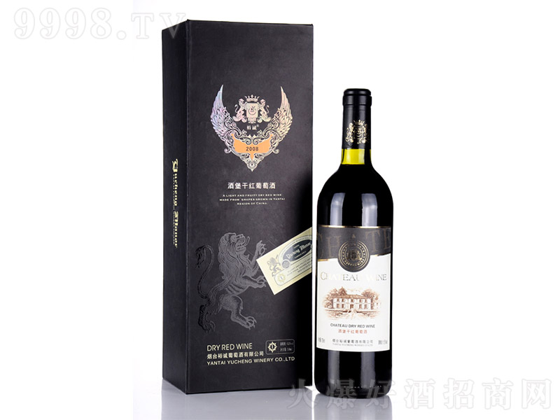 2008�Ʊ��ɼt���Ѿơ�13%vol 750ml��