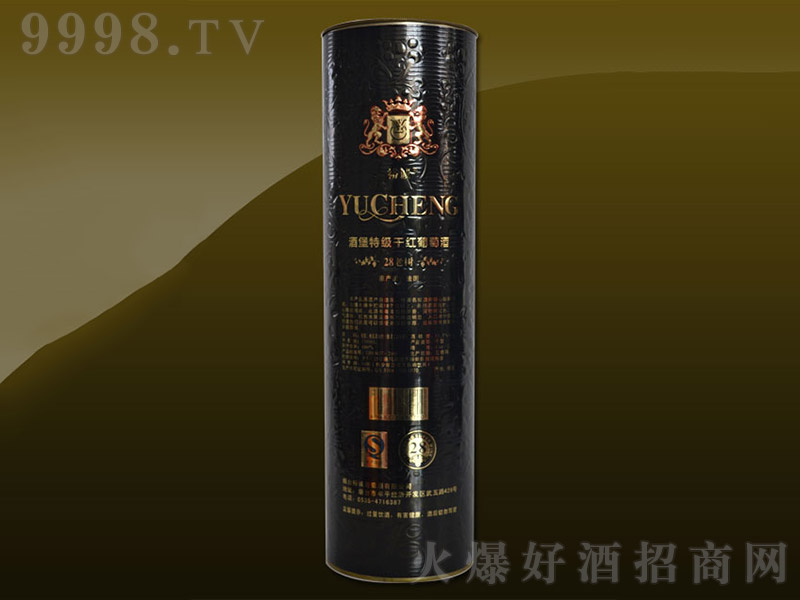 28���Ϙ�Ʊ��ؼ�(j��)�ɼt���Ѿơ�13�� 750ml��