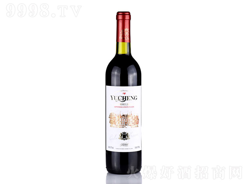 ԣ�\���x��Ʒ����ɼt���Ѿơ�13�� 750ml��