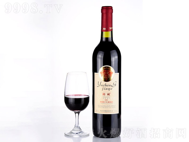 ԣ�\2005��ϼ��ɼt���Ѿơ�13�� 750ml��-�t�����Ϣ