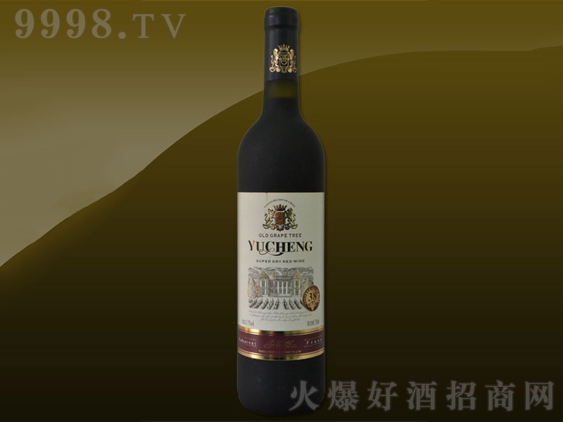 ԣ�\38�Ϙ�ɼt���Ѿơ�13�� 750ml��