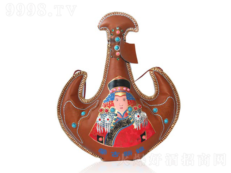 ���R�U���ɹ����� ������1500ml