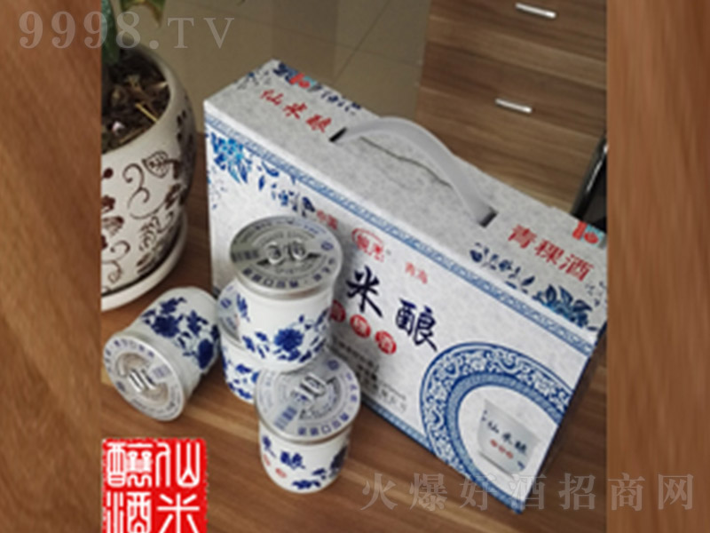 ������໨�ɿڱ��� �����Ͱ׾ơ�52�� 125ml��