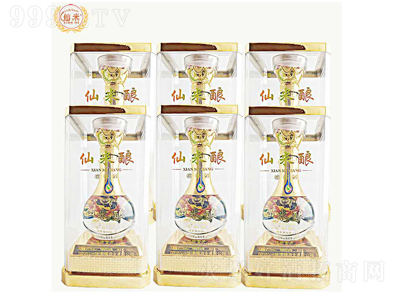 ����ᄡ����_���F�� �����Ͱ׾ơ�52�� 500ml��