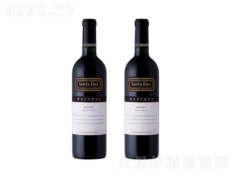 ����R��ؐ�˸ɼt���Ѿơ�14�� 750ml��