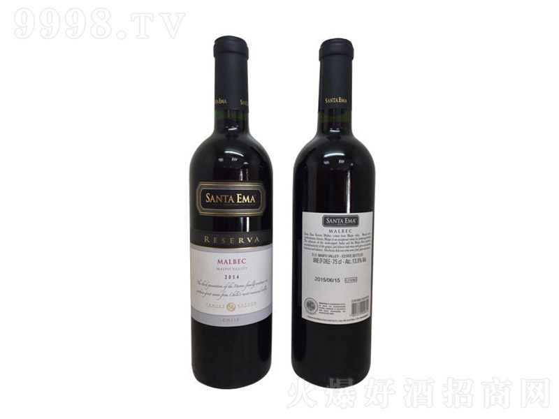 ��ؼ��R��ؐ�˼t���Ѿ�R-5��13.5�� 750ml��