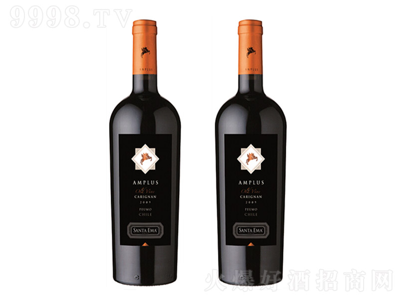 ����ʿ���ٸɼt���Ѿơ�14�� 750ml��