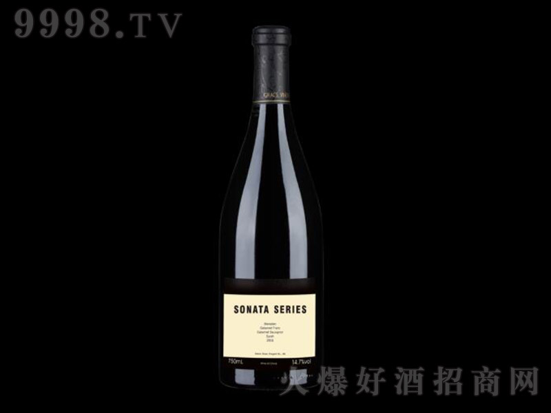 ���@���f���Q�����Ѿ�2016��750ml��