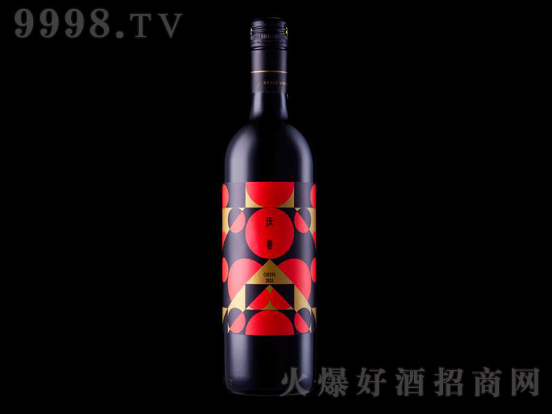 ���@�c�����Ѿ�2018��750ml��