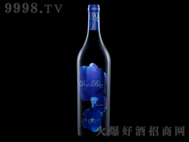 ���@���{���Ѿ�2018��750ml��