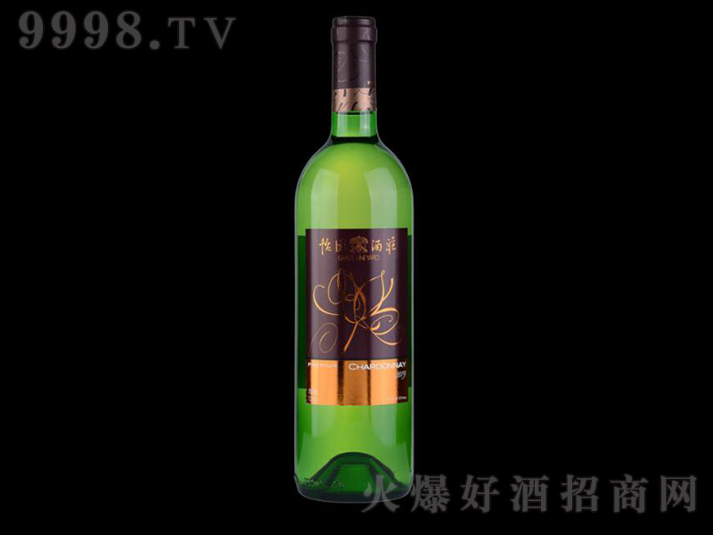 ���@���x�ɰ����Ѿ�2019��750ml��
