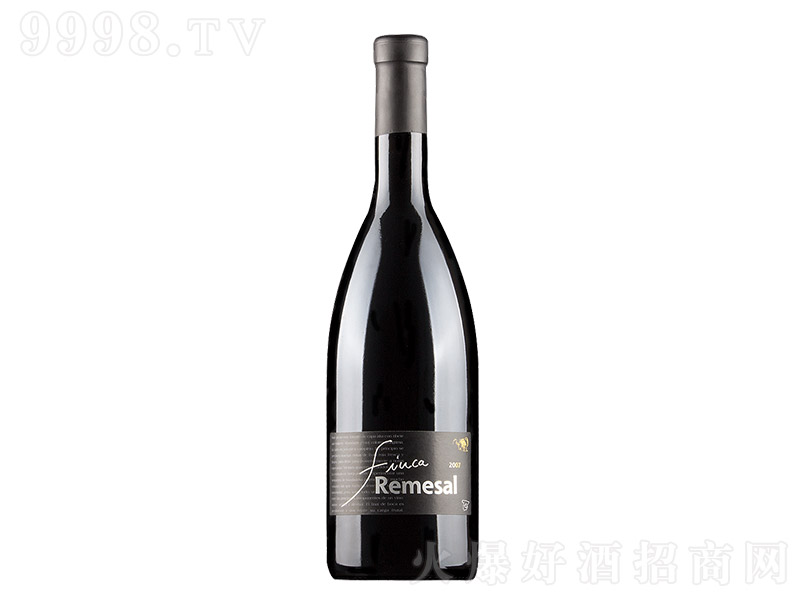 �������Ƹ���÷�_�ᄼt���Ѿơ�11.5�� 750ml��