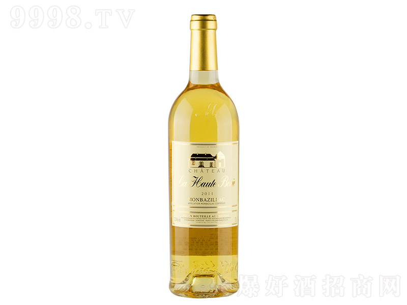����ʥ�����Ǳ������Ѿơ�12.5�� 750ml��