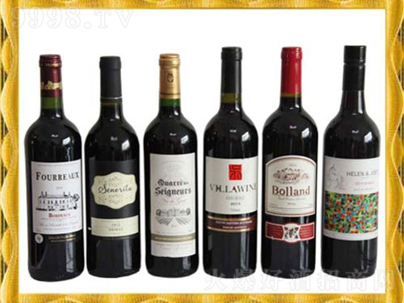 �υ��_�t�ƣ��M�ϣ���750ml��